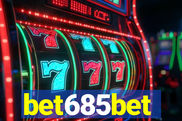 bet685bet
