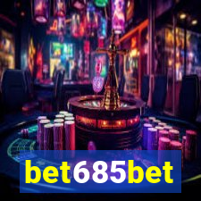 bet685bet