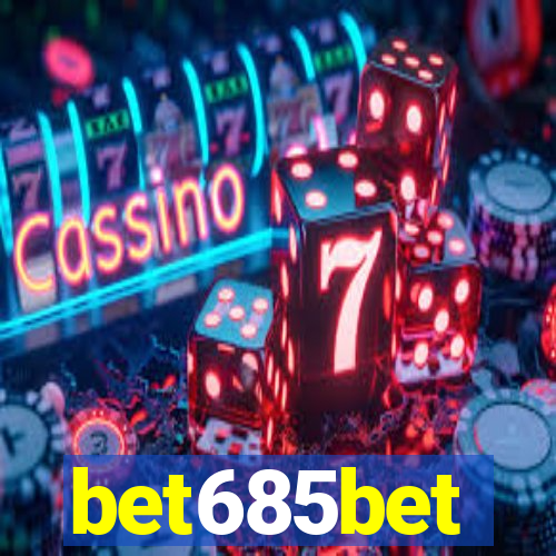 bet685bet