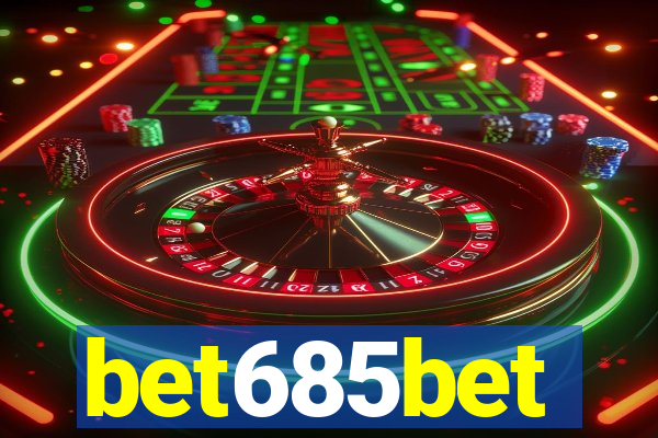bet685bet