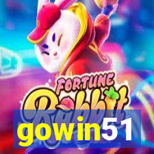 gowin51