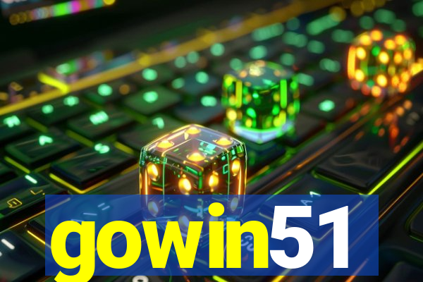 gowin51