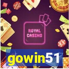 gowin51