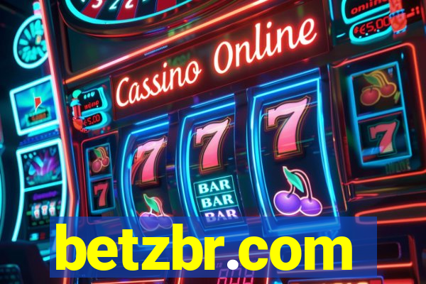 betzbr.com