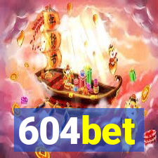604bet