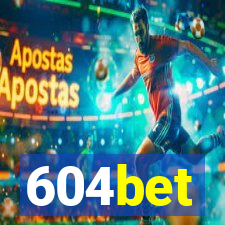 604bet