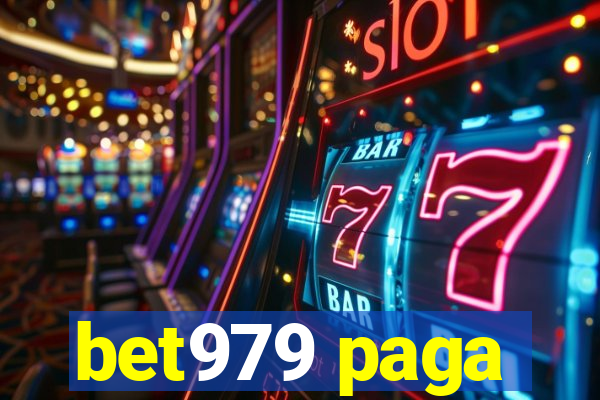 bet979 paga