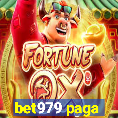 bet979 paga