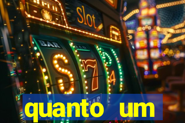 quanto um entregador do mercado livre ganha