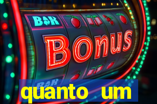 quanto um entregador do mercado livre ganha