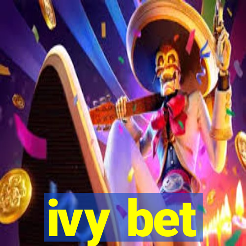 ivy bet