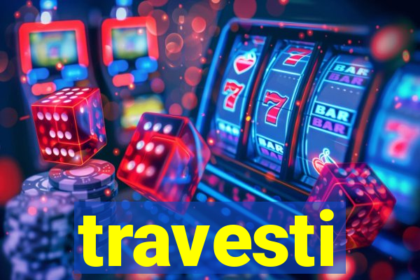 travesti acompanhante são vicente