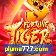 pluma777.com