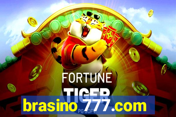 brasino 777.com