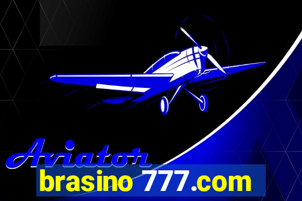 brasino 777.com