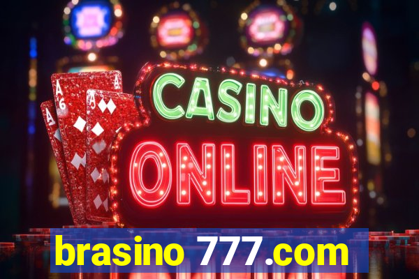 brasino 777.com