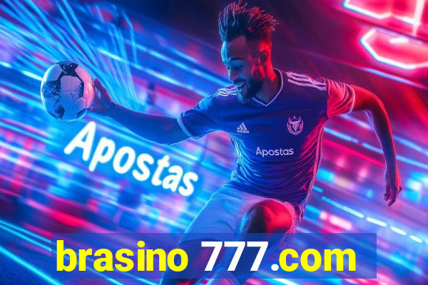 brasino 777.com