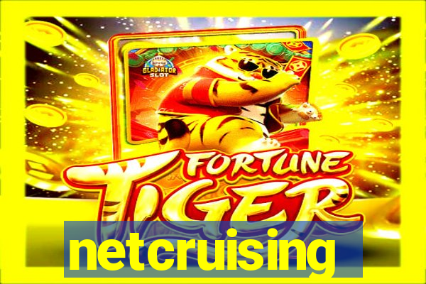 netcruising