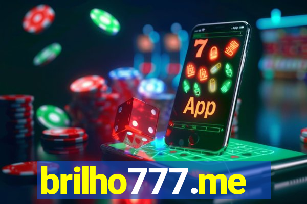 brilho777.me