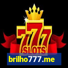 brilho777.me