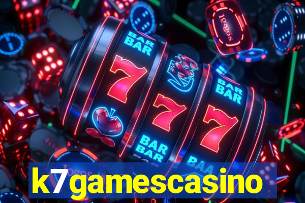 k7gamescasino