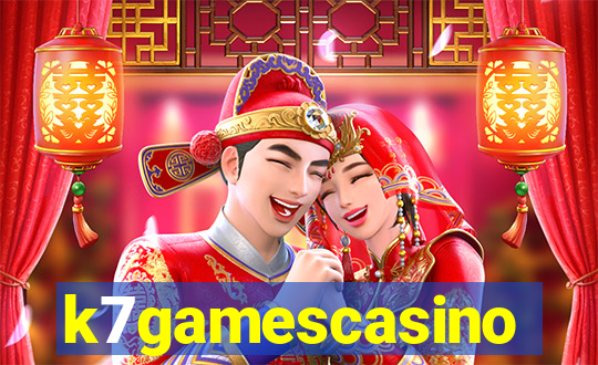 k7gamescasino