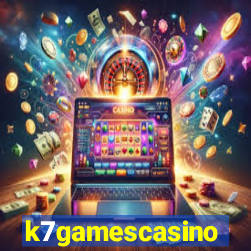 k7gamescasino