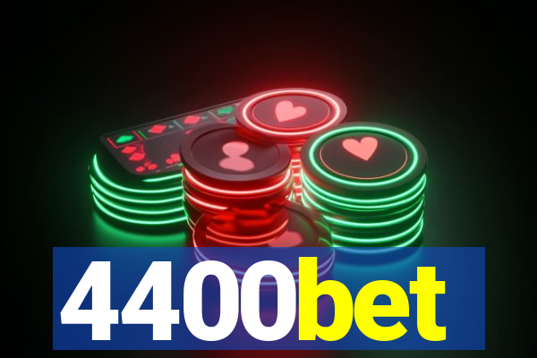 4400bet