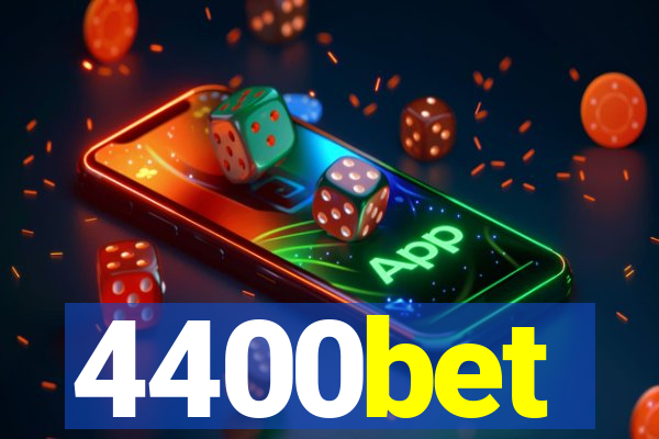 4400bet