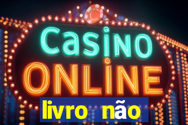 livro não merecimento hélio couto pdf