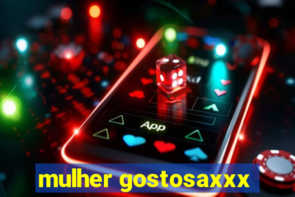 mulher gostosaxxx
