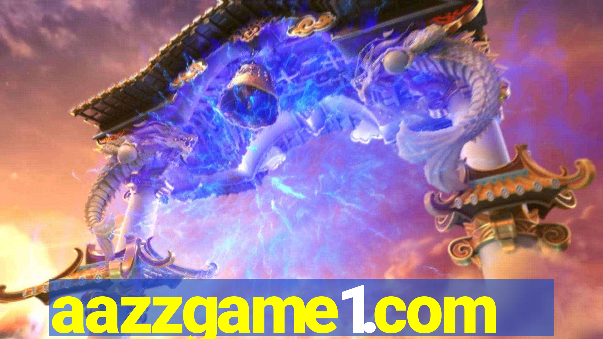 aazzgame1.com