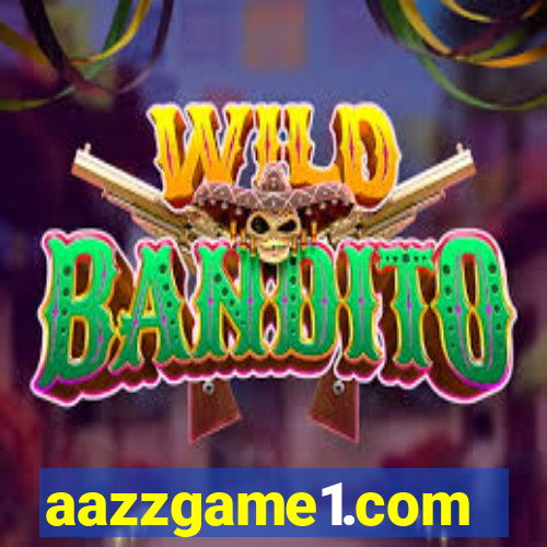 aazzgame1.com