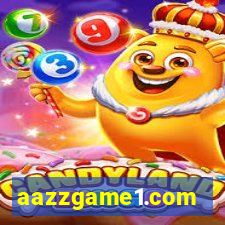 aazzgame1.com