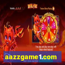 aazzgame1.com