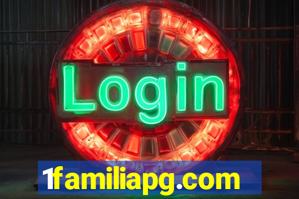 1familiapg.com