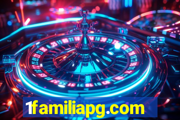 1familiapg.com