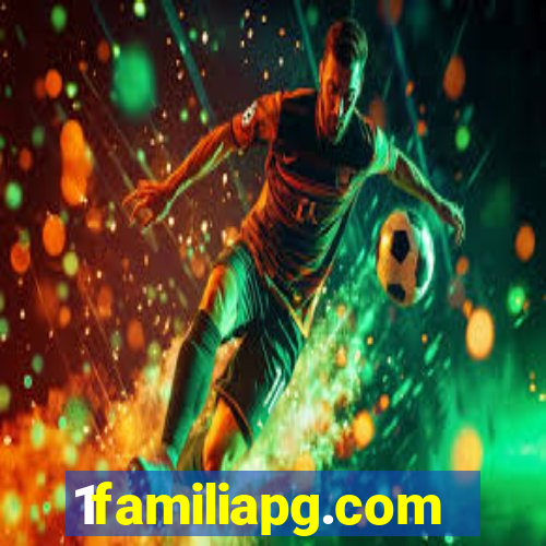 1familiapg.com