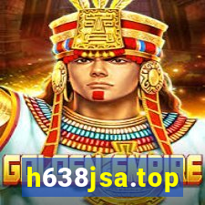 h638jsa.top