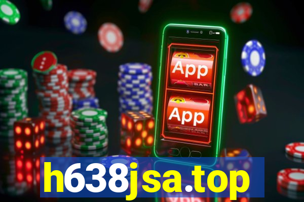 h638jsa.top