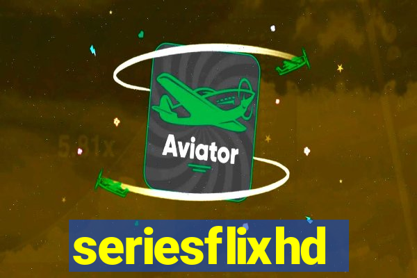 seriesflixhd