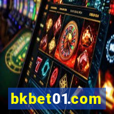 bkbet01.com