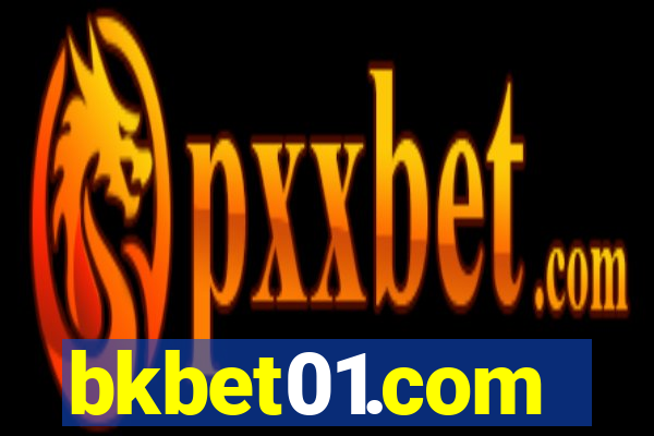 bkbet01.com