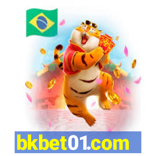 bkbet01.com