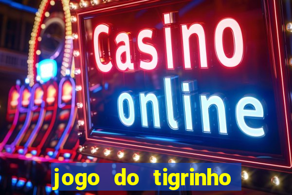 jogo do tigrinho deolane bezerra