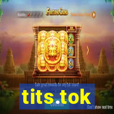 tits.tok