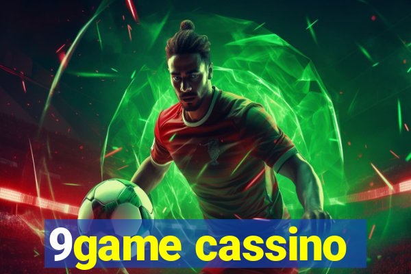9game cassino