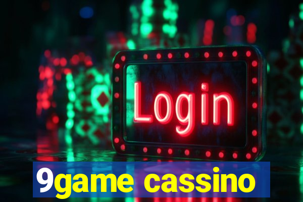 9game cassino