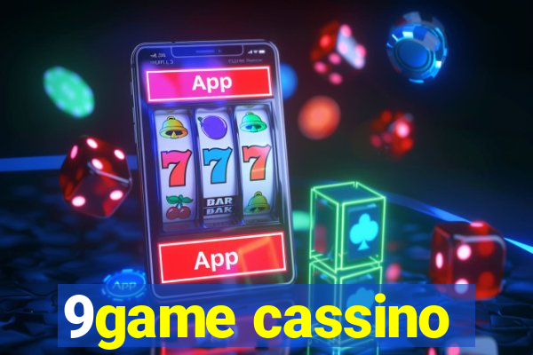 9game cassino