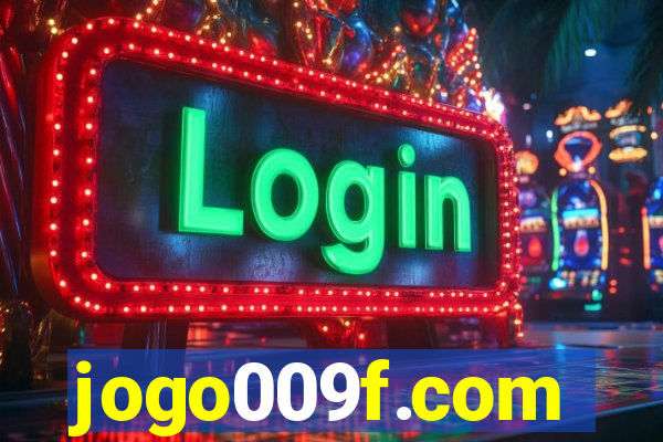 jogo009f.com